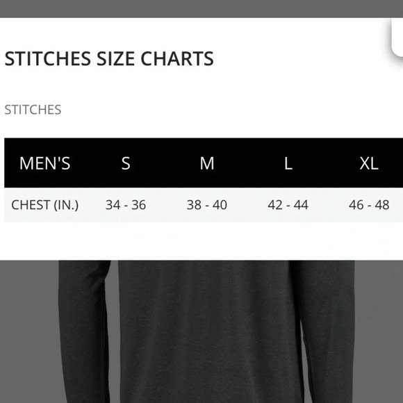 NWT Baltimore Orioles 1/4 Zip Jacket MLB Men’s Size Medium - Picture 14 of 14